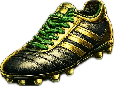 Boot