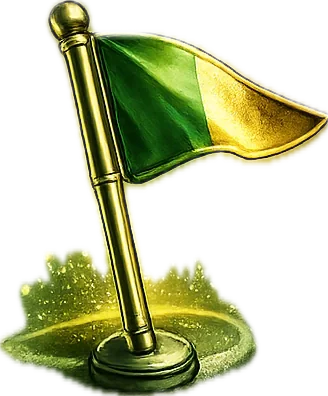 Flag
