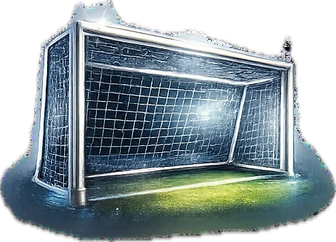 Goal