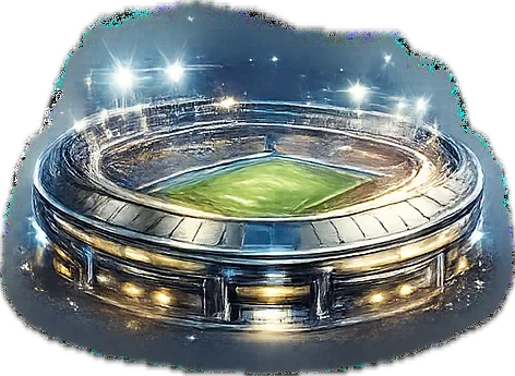 Stadium