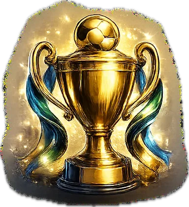 Trophy